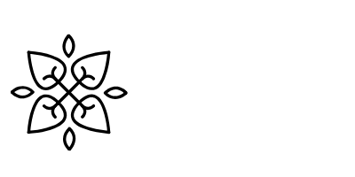 Fortunes Beauty Products LLC
